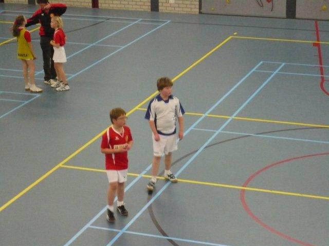 TBD5_Ready60D2 (23).jpg